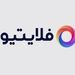 فلایتیو تعلیق شد
