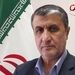 محمد اسلامى با اخذ رأى اعتماد از نمایندگان مجلس بر کرسى وزارت راه و شهرسازى نشست