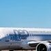ایرباس از پرات‌اند‌ویتنی انتقاد کرد؛ احتمال کاهش تولید خانواده A320 تا سال ۲۰۲۷