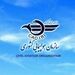 سازمان هواپیمایی کشوری بر رعایت مقررات ابلاغی ستاد ملی مقابله با ویروس کرونا، از جمله رعایت ۶۰ درصدی ظرفیت هواپیما تاکید کرد