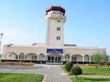 از سرگیری پروازهای فرودگاه سبزوار