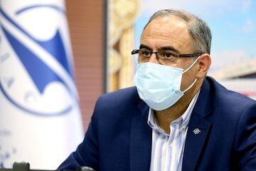 جزییات افتتاح ۱۱ هزار میلیارد ریال پروژه در ۷ فرودگاه کشور 