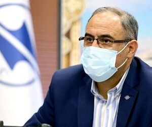 جزییات افتتاح ۱۱ هزار میلیارد ریال پروژه در ۷ فرودگاه کشور 