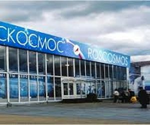 روسیه: طرح ایلان ماسک توطئه‌ای برای انتقال سلاح‌های هسته‌ای به فضاست