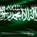 تجدیدنظر عربستان در مورد هواپیما‌های اسرائیلی