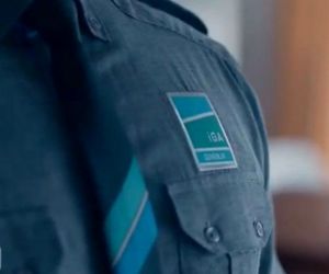 افتتاح بزرگترین فرودگاه جهان در ترکیه