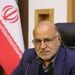 مصاحبه اختصاصی کن‌نیوز با حاج آقا رحمت‌الله فیروزی پور عضو کمیسیون عمران مجلس شورای اسلامی و رئیس کمیته حمل و نقل هوایی در خصوص وضعیت صنعت هوانوردی و فرودگاهی کشور و نگاه دولت به این صنایع 