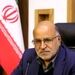 مصاحبه اختصاصی کن‌نیوز با حاج آقا رحمت‌الله فیروزی پور عضو کمیسیون عمران مجلس شورای اسلامی و رئیس کمیته حمل و نقل هوایی در خصوص وضعیت صنعت هوانوردی و فرودگاهی کشور و نگاه دولت به این صنایع 
