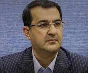 ابقاء مدیرعامل شرکت شهر فرودگاهی امام خمینی (ره)