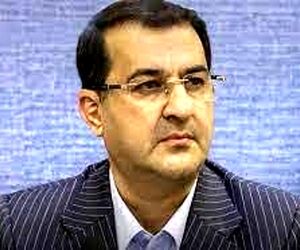 ابقاء مدیرعامل شرکت شهر فرودگاهی امام خمینی (ره)