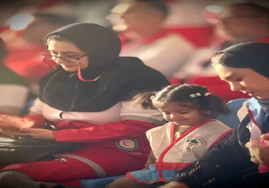 IMG_20251008_171844_185