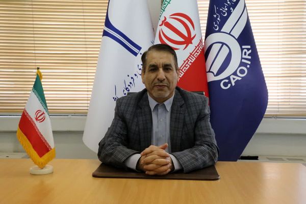 پذیرش دانشجوی بورسیه در رشته‌‌های دانشکده صنعت هواپیمایی از سال آینده