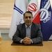 پذیرش دانشجوی بورسیه در رشته‌‌های دانشکده صنعت هواپیمایی از سال آینده