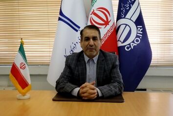 پذیرش دانشجوی بورسیه در رشته‌‌های دانشکده صنعت هواپیمایی از سال آینده