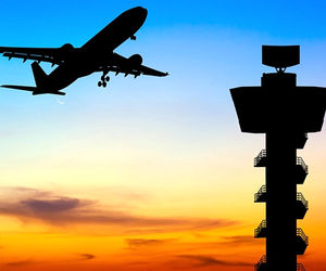 کانادا حریم هوایی خود را به روی بلاروس بست