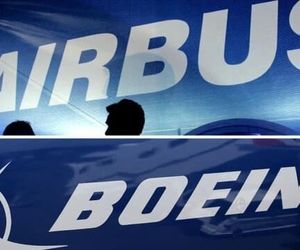 تعرفه تنبیهی اروپا روی چهار میلیارد دلار کالای آمریکایی