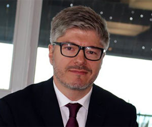 انتصاب دبیر کل جدید ایکائو 