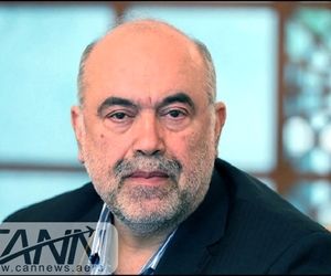 حفظ ارتباط صنعت هوایی با دنیا در شرایط تحریم‌‌