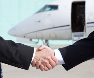 مدیریت رقابت یا رقابت مدیران؟