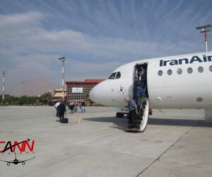 فراز و فرود ادعاهای 