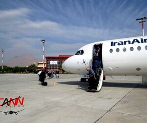 فراز و فرود ادعاهای 