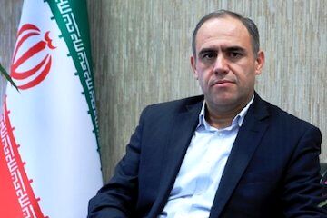 تسهیلات ۵۰۰ میلیارد تومانی برای شرکت فرودگاه‌ها و شرکت شهر فرودگاه امام خمینی (ره)