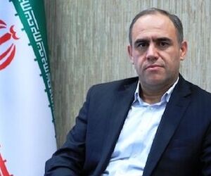 تسهیلات ۵۰۰ میلیارد تومانی برای شرکت فرودگاه‌ها و شرکت شهر فرودگاه امام خمینی (ره)