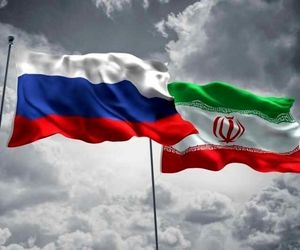 توافق بزرگ پروازی ایران و روسیه نهایی شد