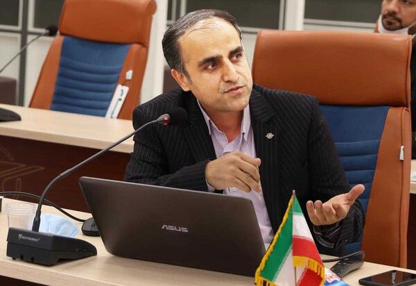 اعلام رتبه بندی فرودگاه ها توسط سامانه پایش کیفیت خدمات فرودگاهی