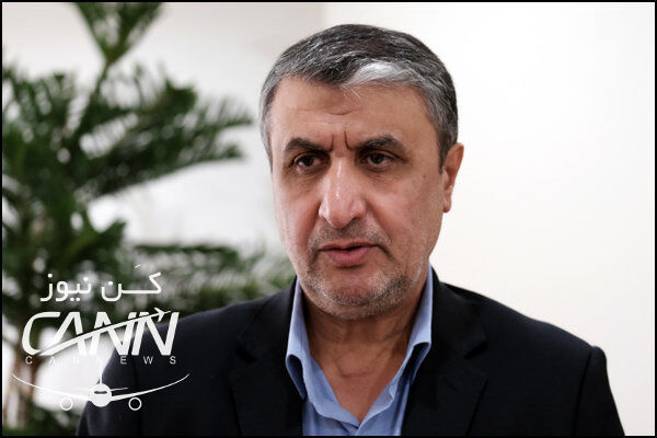 پروازهای حج در ترمینال سلام انجام می‌شود