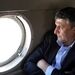 ایرلاین‌ها مکلف به نوسازی ناوگان هستند