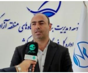 آمادگی برای نوروز
۱۴۰۵ با رویکرد هوشمندسازی
و توسعه پروازهای خارجی