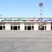 سال99؛ سالی پر کار برای فرودگاه اهواز