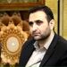 باید سیاست آسمان باز را اتخاذ کنیم