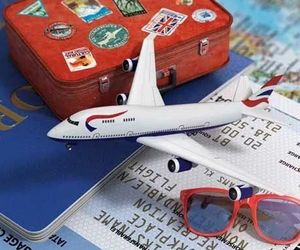 سازمان هواپیمایی برای نرخ‌گذاری بلیت تابع مراجع ذی‌صلاح است