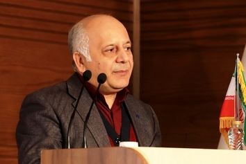 استقبال از شرکت‌های دانش بنیان برای تحقق سند چشم انداز فرودگاه‌ها