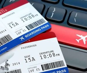 پایان فعالیت ۸ وب‌سایت فاقد مجوز فروش بلیت الکترونیکی