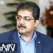 به روز رسانی نقشه مسیرهای هوایی در سال جاری