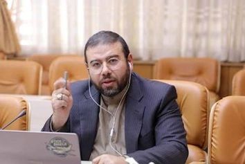 ضرورت حمایت دولت‌ها از صنعت حمل و نقل هوایی