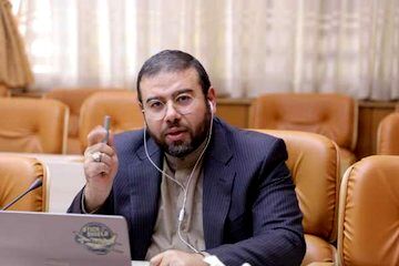ضرورت حمایت دولت‌ها از صنعت حمل و نقل هوایی