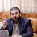 ضرورت حمایت دولت‌ها از صنعت حمل و نقل هوایی