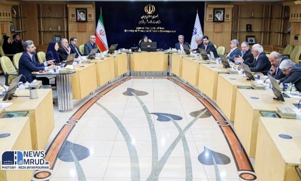 پیگیری دریافت غرامت جنگ تحمیلی در مراجع بین‌المللی 