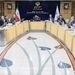 پیگیری دریافت غرامت جنگ تحمیلی در مراجع بین‌المللی 