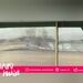 تکذیب شایعات درباره انفجار در فرودگاه شهید هاشمی‌نژاد مشهد

