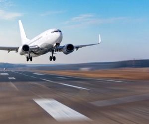 فرودگاه مشهد تائیدیه «نظام‌نامه امنیتی» را دریافت کرد