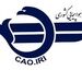  افزایش ده درصدی قیمت بلیت پروازهای داخلی نسبت به جدول نرخی اعلام شده توسط انجمن شرکتهای هواپیمایی در خرداد ماه ۱۳۹۹