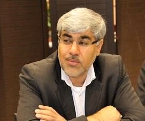 افزایش ظرفیت اپرون فرودگاه ساری