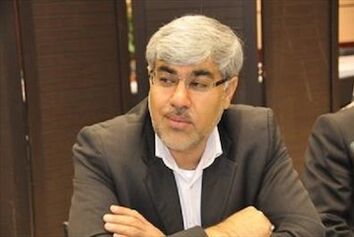 افزایش ظرفیت اپرون فرودگاه ساری