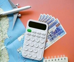 سازمان هواپیمایی کشوری ۶۰ سایت غیرمجاز فروش بلیط را نقره داغ کرد