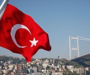 علت افزایش نرخ بلیت ترکیه مشخص شد